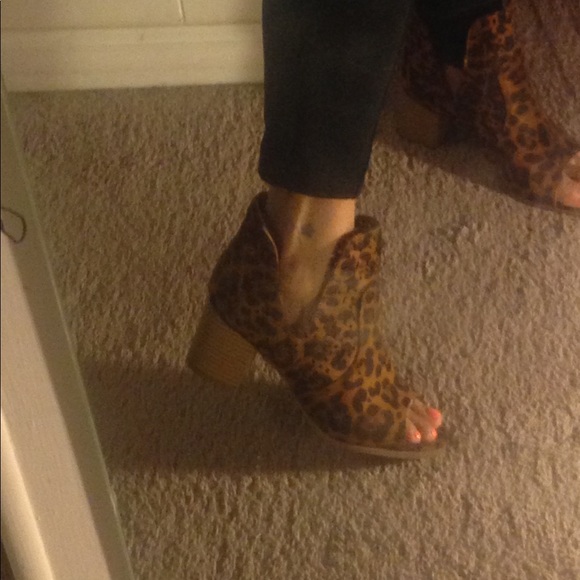 Sale sale sale - Picture 3 of 3